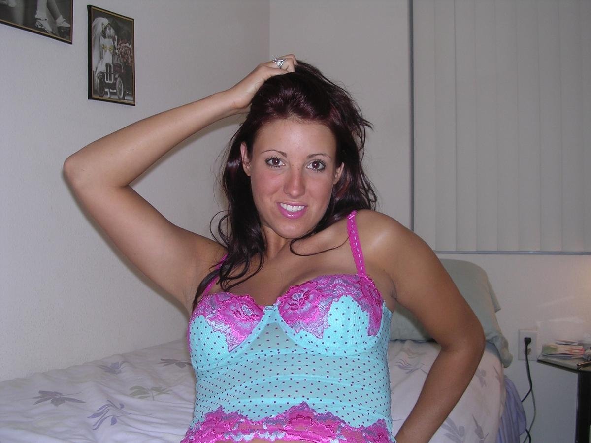 BedQueen aus Nordrhein-Westfalen,Deutschland