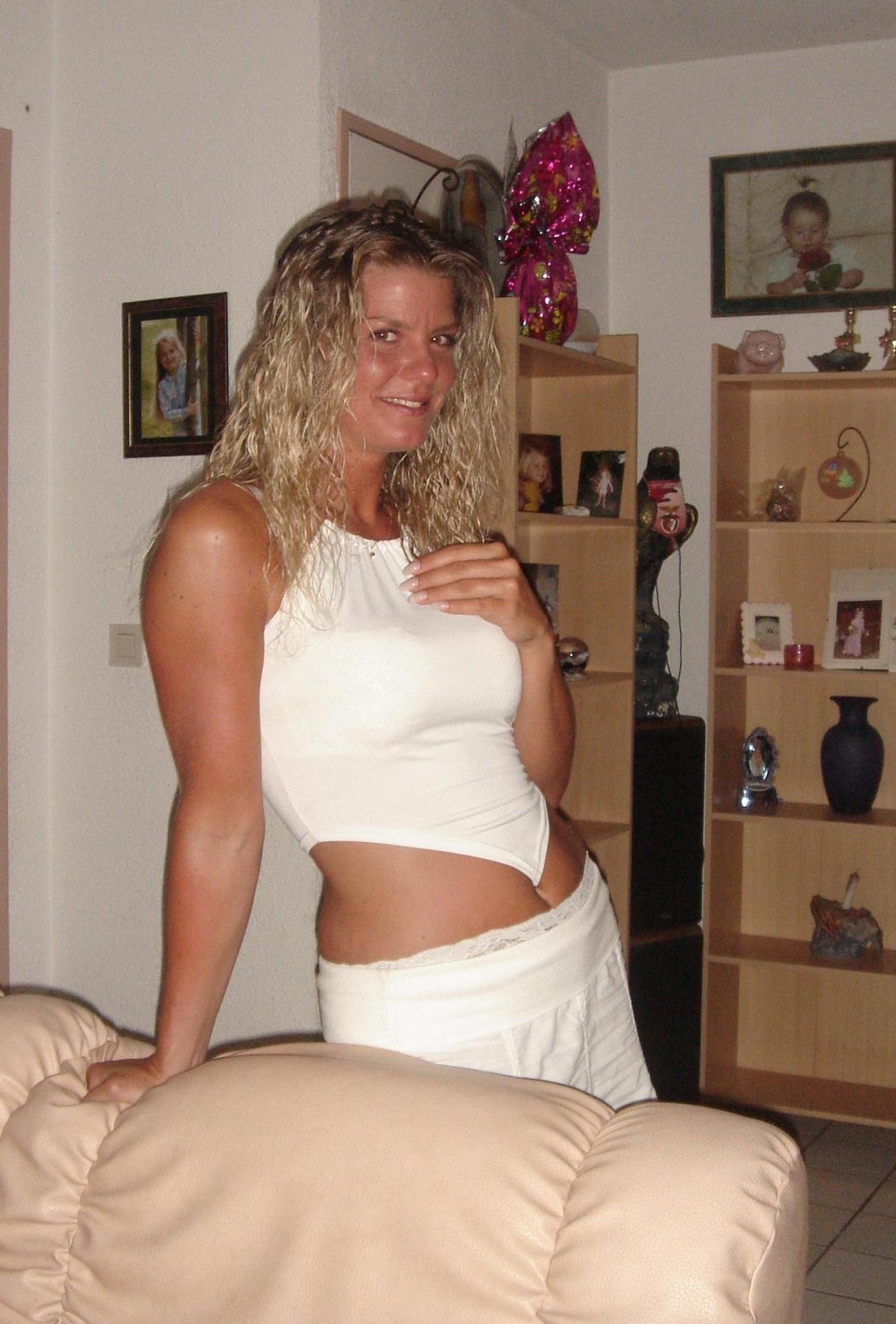 GeilesSachsen-Luder69 aus Sachsen,Deutschland