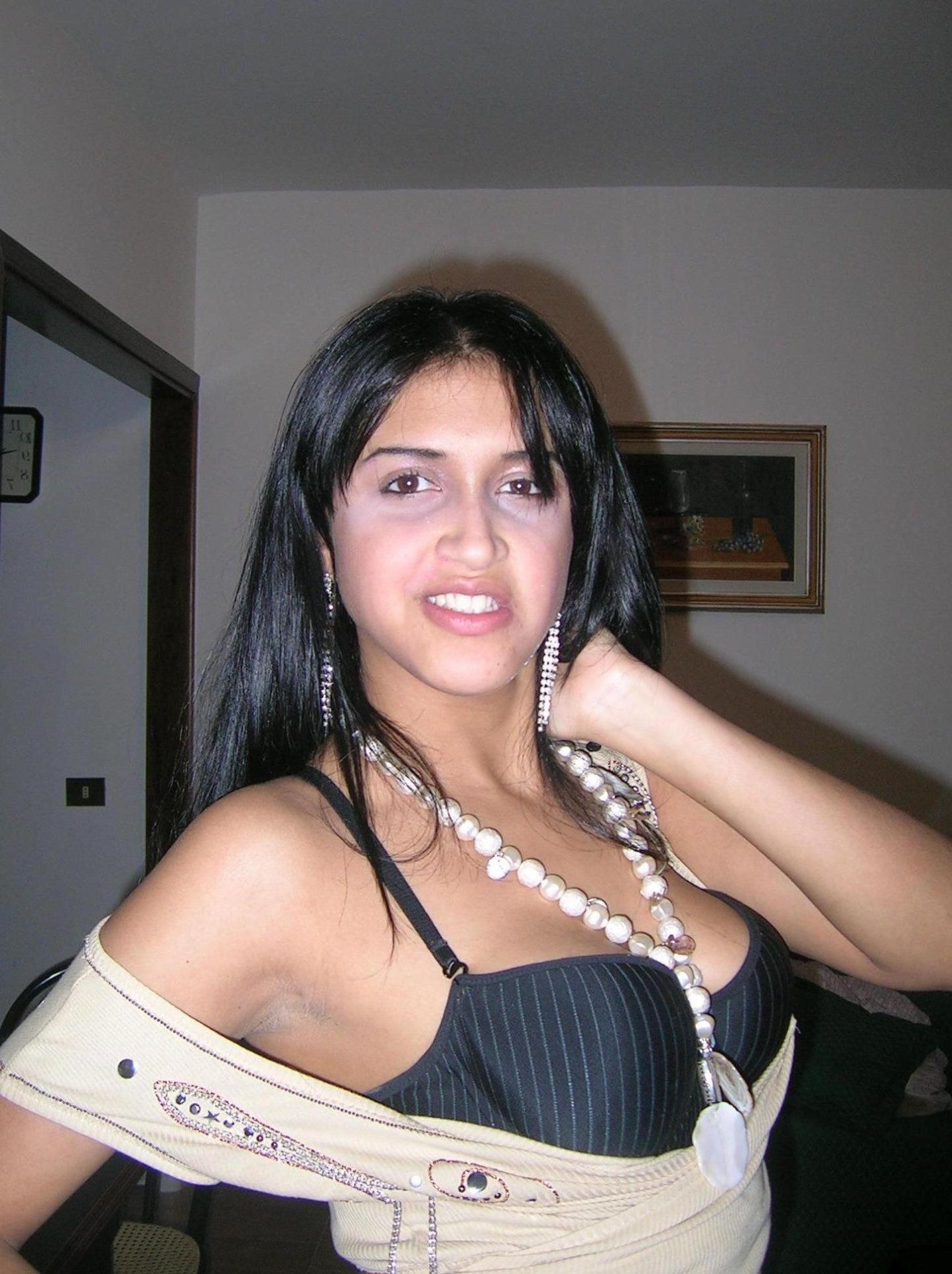 Hotlatina24 aus Thüringen,Deutschland