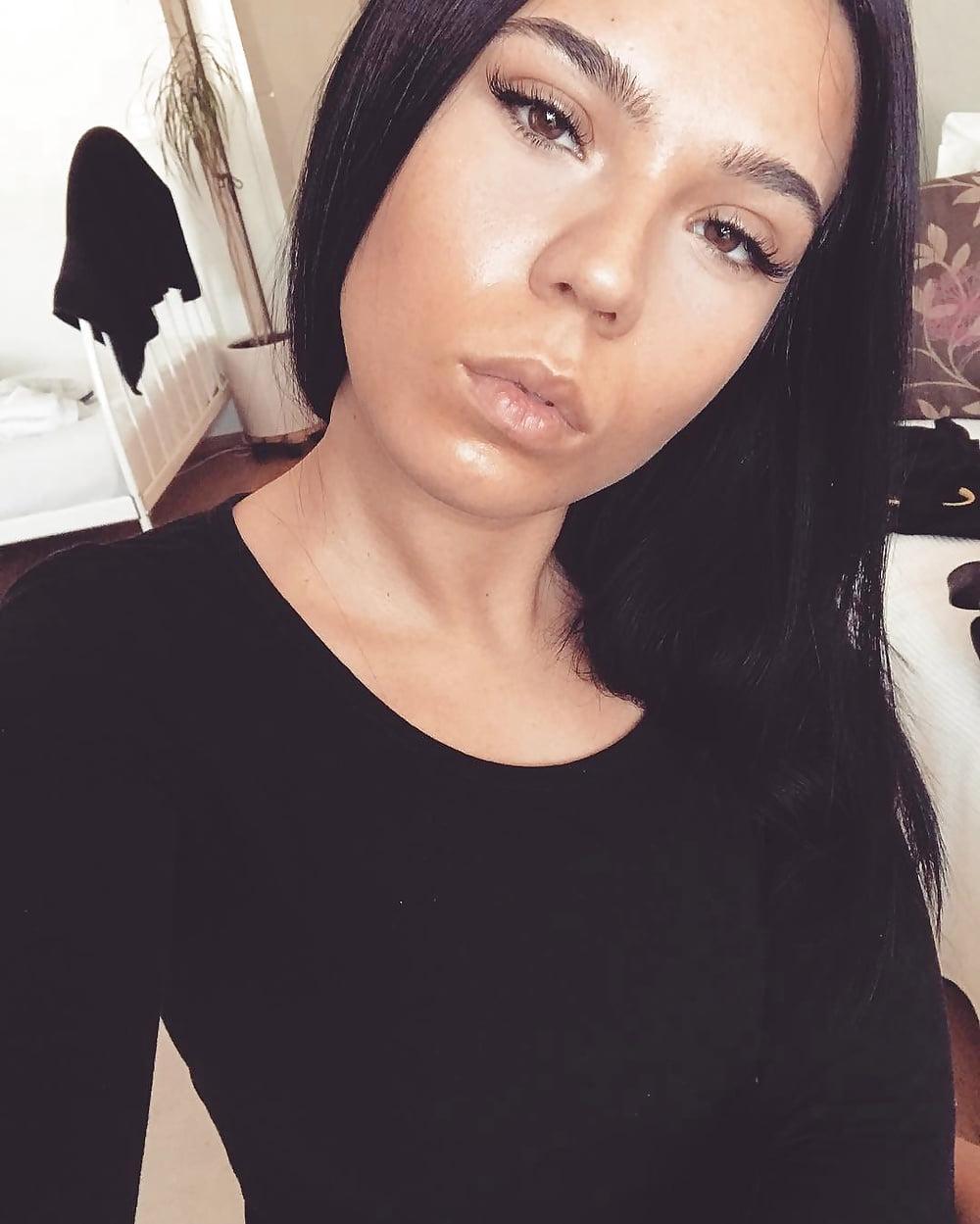 Janineblunt aus Nordrhein-Westfalen,Deutschland