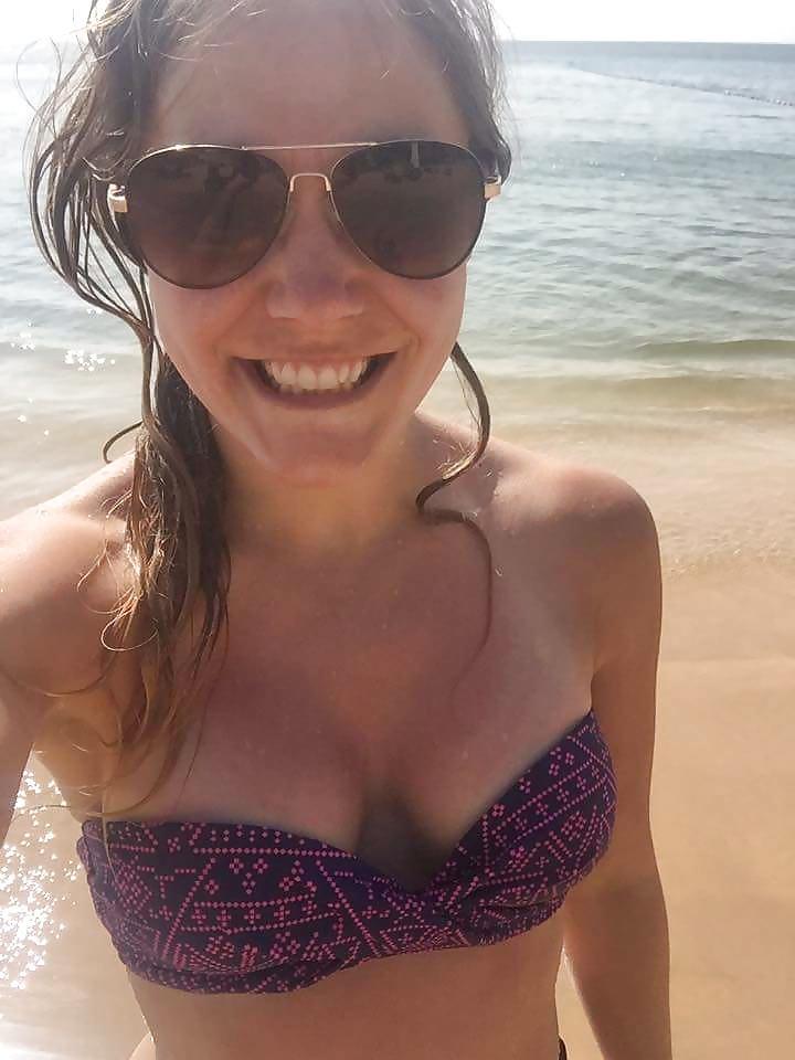 Katharinaheiß aus Hamburg,Deutschland