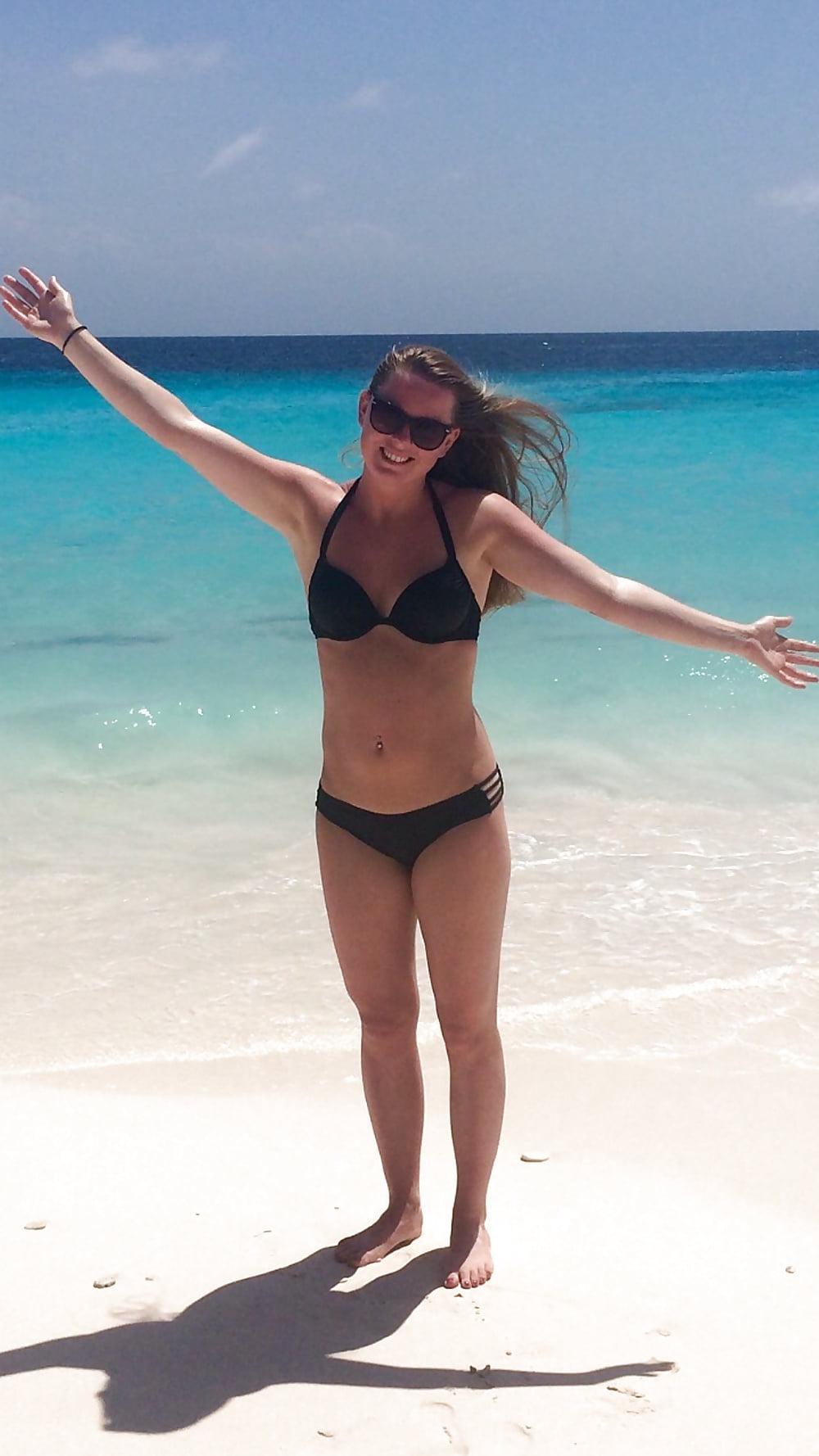 Katjaa aus Nordrhein-Westfalen,Deutschland