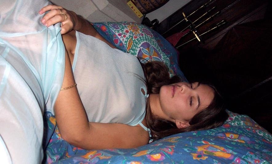 Lisi28 aus Nordrhein-Westfalen,Deutschland