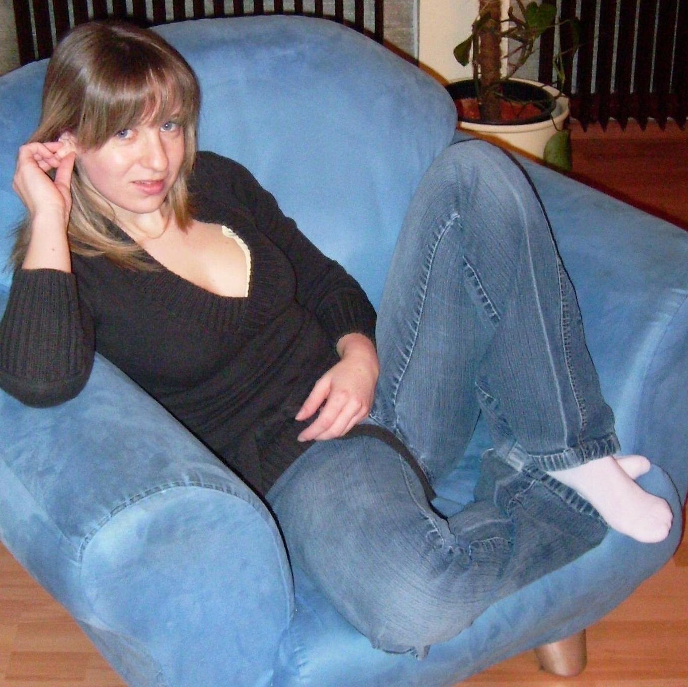 MelBee aus Bern,Schweiz