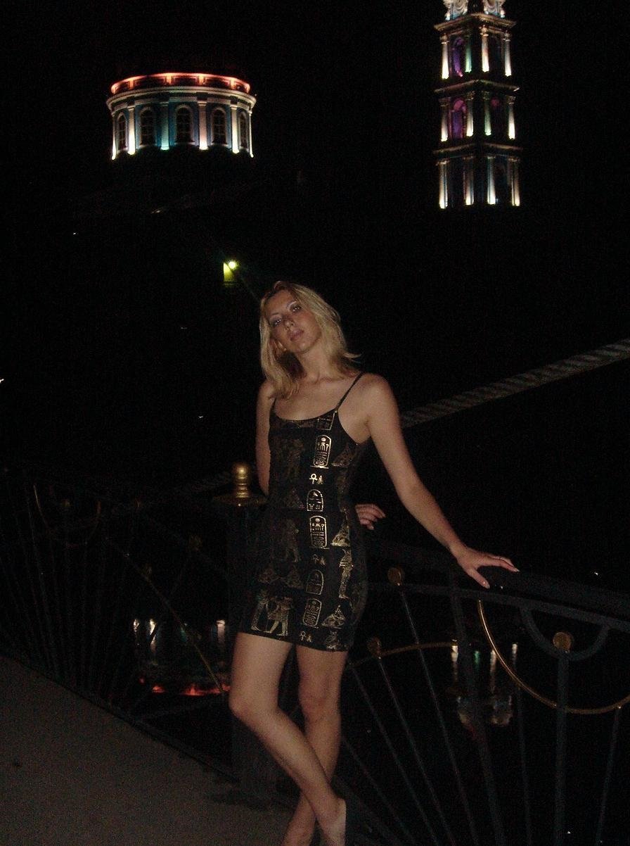 Minikleidträgerin123 aus Steiermark,Österreich