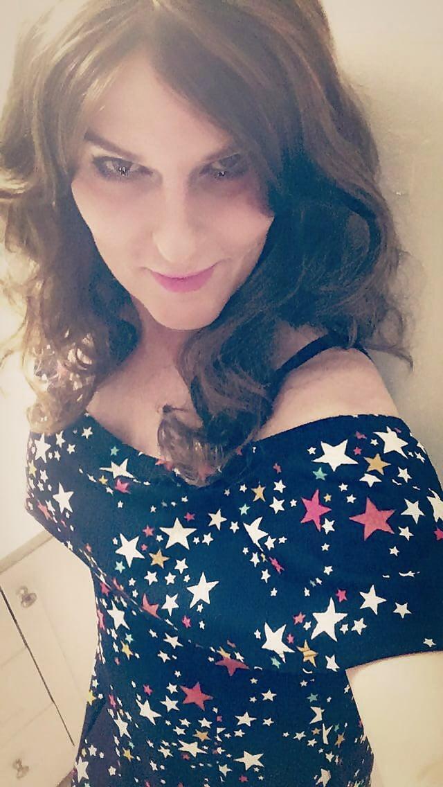 Privatedream aus Baden-Württemberg,Deutschland