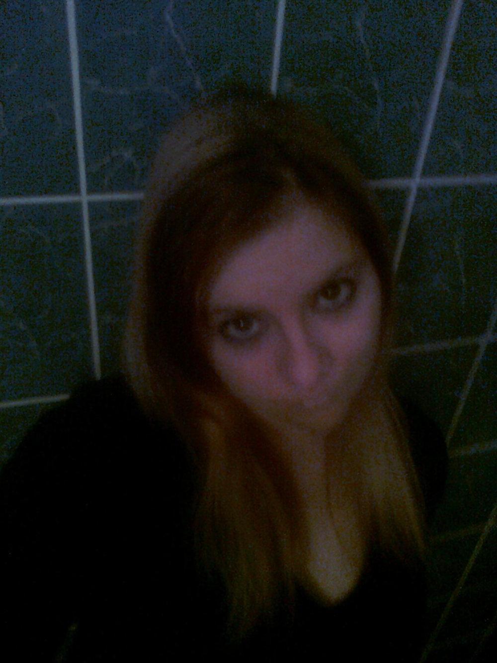 RubensGirl aus Berlin,Deutschland