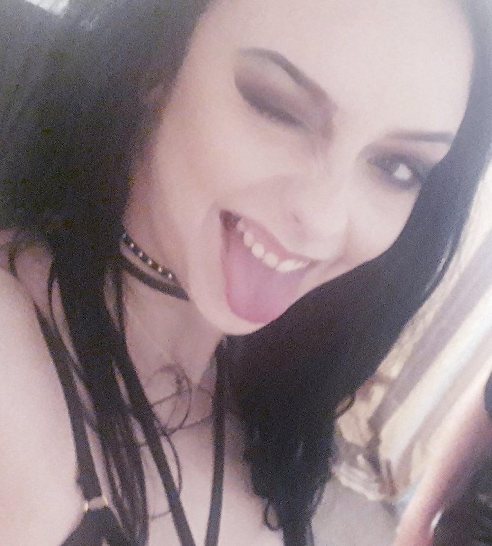 Suzi25 aus Baden-Württemberg,Deutschland