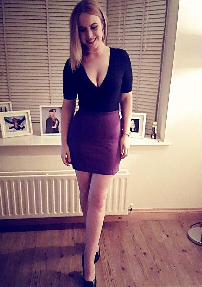 shuggarbaby aus Bayern,Deutschland