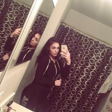 WildPam aus Nordrhein-Westfalen,Deutschland